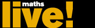 Education Live!